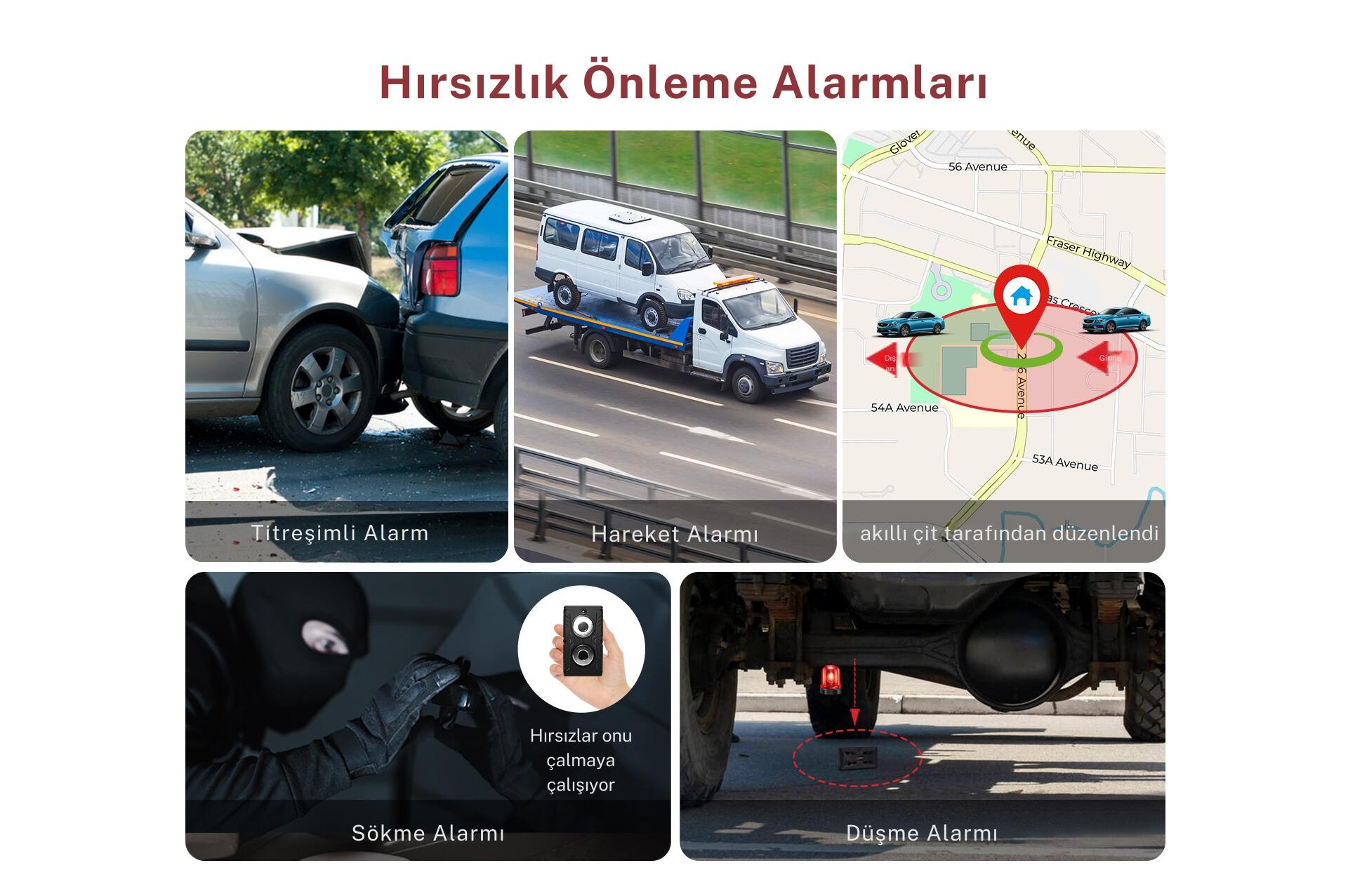 Kablosuz%20GPS%20Uydu%20Takip%20Cihazı