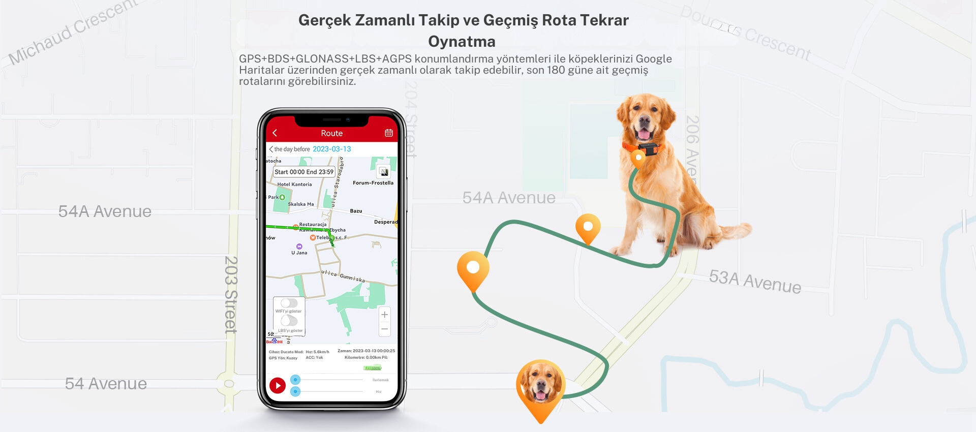 MP50G%20%20GPS%20Uydu%20Takip%20Cihazı