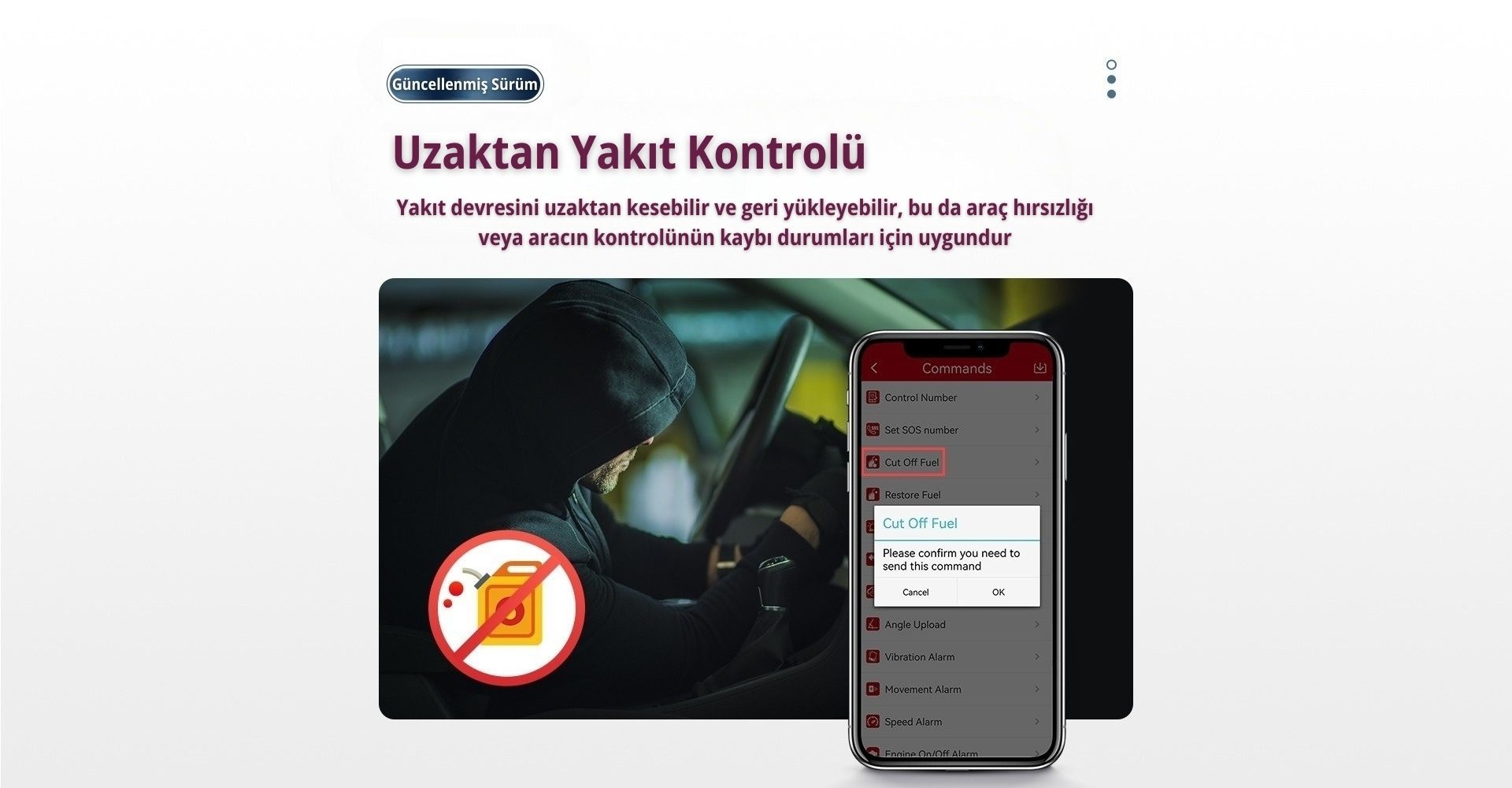 MV930/G%20Dahili%20Motor%20Blokajlı%20GPS%20Uydu%20Takip%20Cihazı