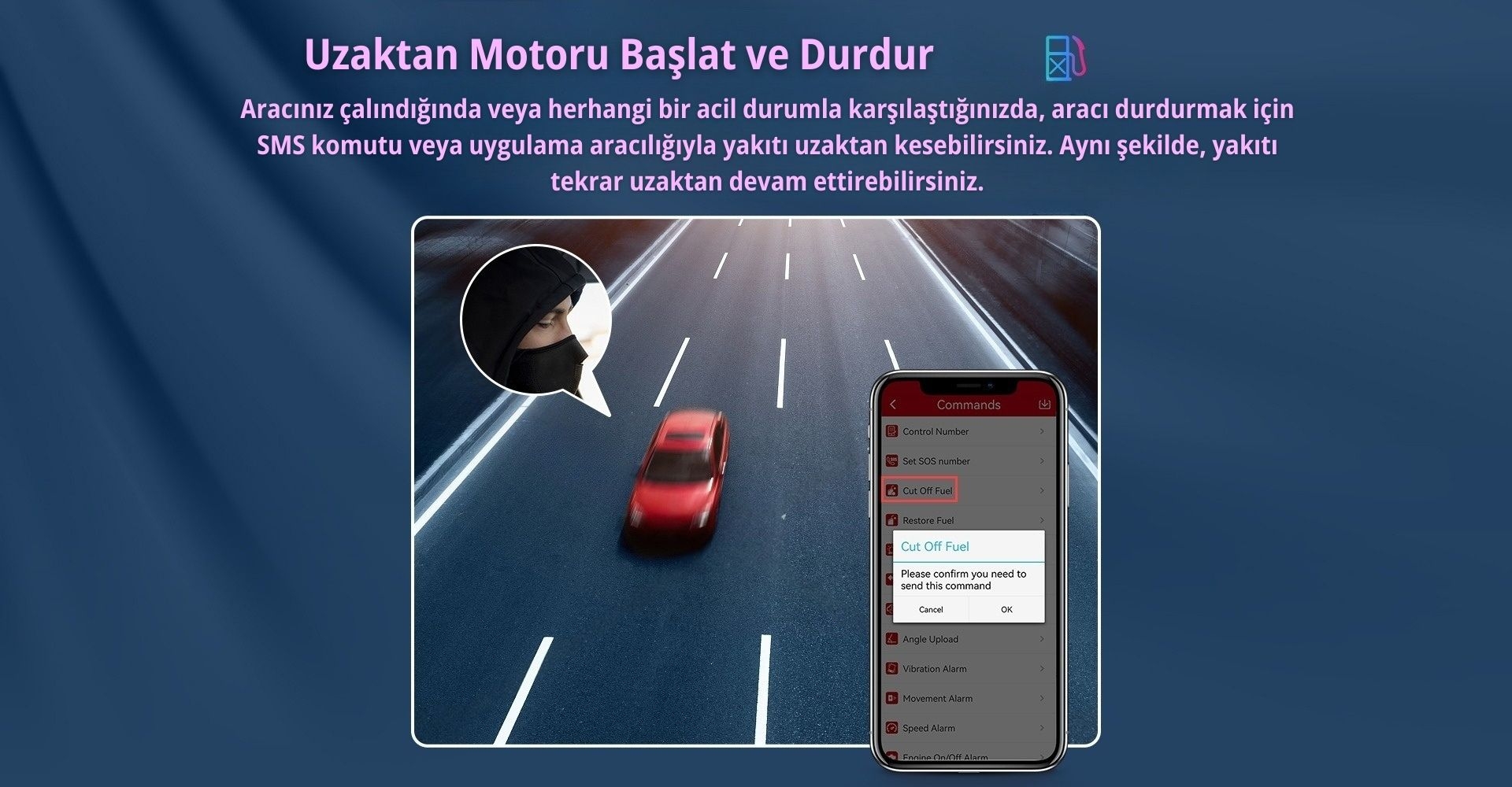 MV730%20Dahili%20Blokajlı%20GPS%20Uydu%20Takip%20Cihazı