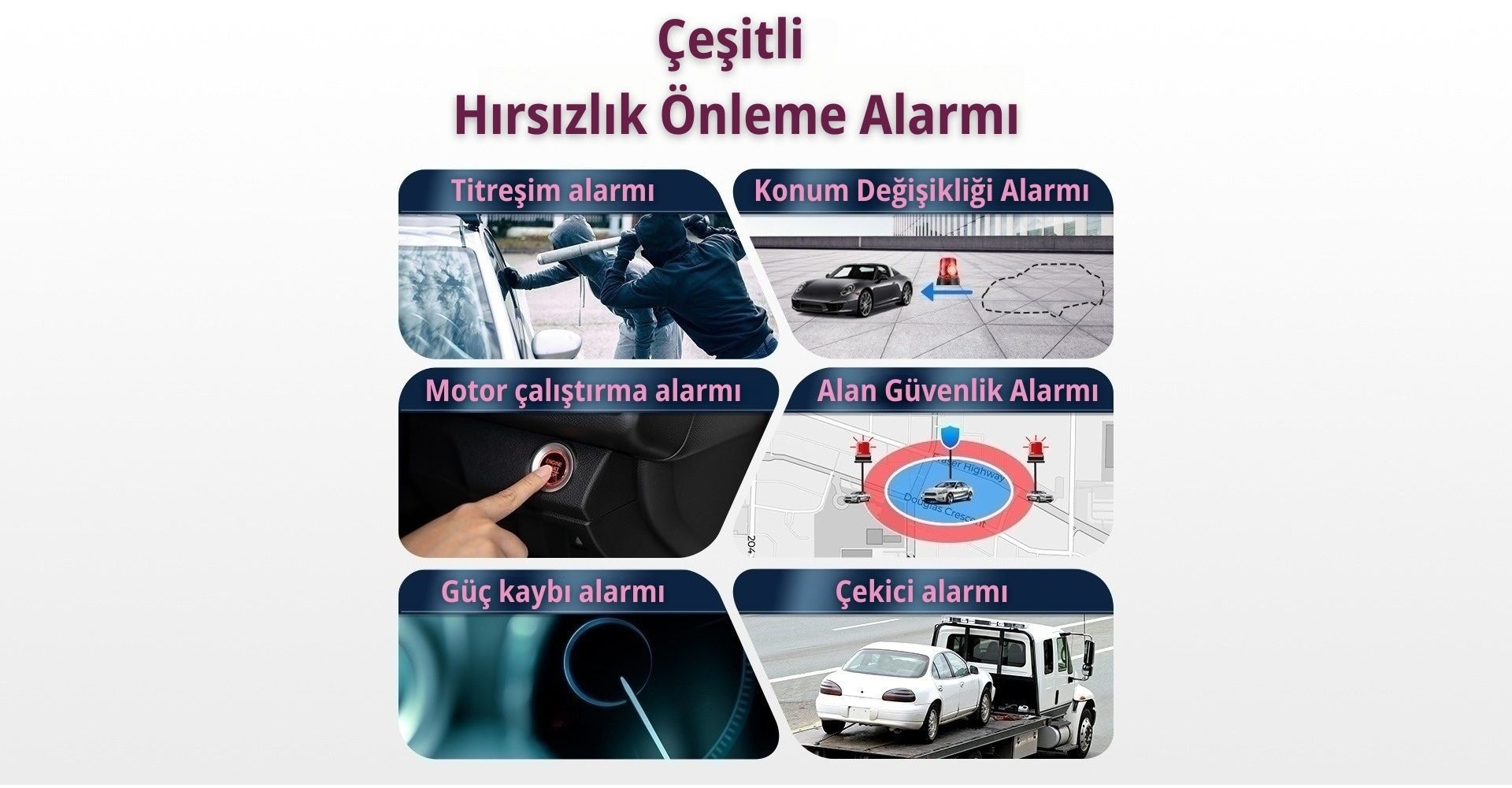 MV930/G%20Dahili%20Motor%20Blokajlı%20GPS%20Uydu%20Takip%20Cihazı