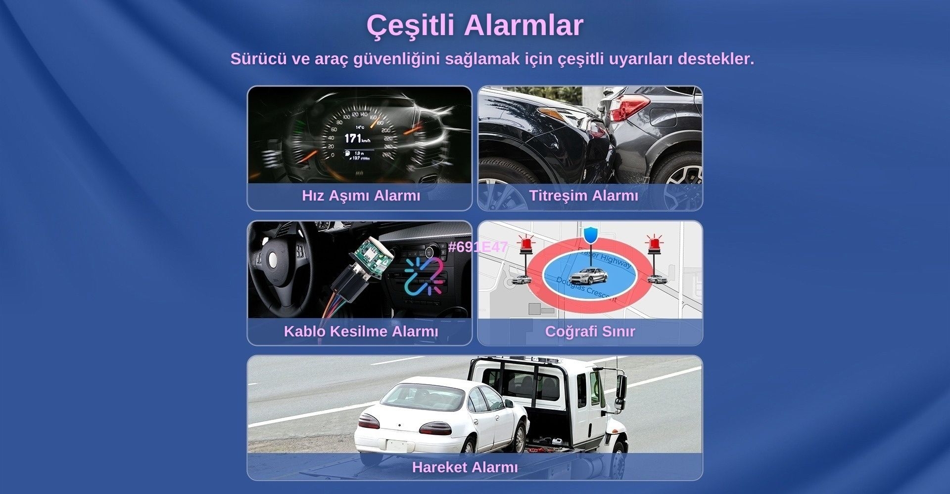 MV730%20Dahili%20Blokajlı%20GPS%20Uydu%20Takip%20Cihazı