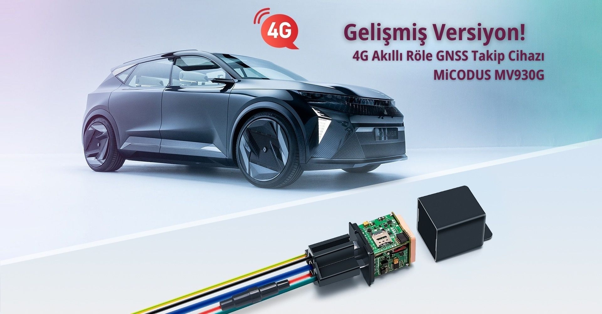 MV930/G%20Dahili%20Motor%20Blokajlı%20GPS%20Uydu%20Takip%20Cihazı