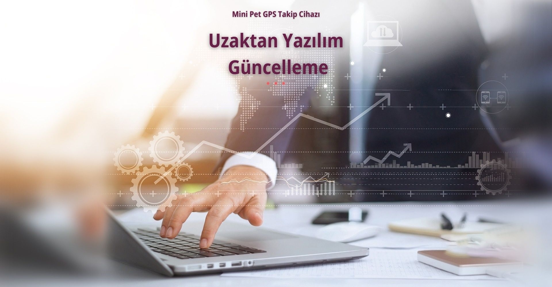 MP80G%2012/24%20GPS%20Uydu%20Takip%20Cihazı