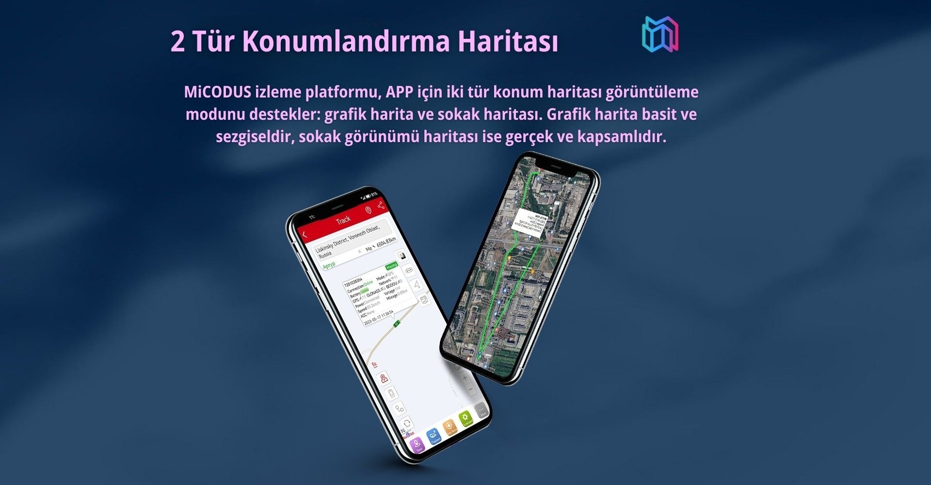 MV730%20Dahili%20Blokajlı%20GPS%20Uydu%20Takip%20Cihazı