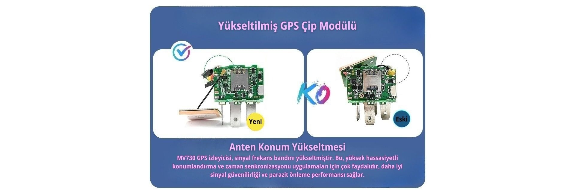 MV730%20Dahili%20Blokajlı%20GPS%20Uydu%20Takip%20Cihazı