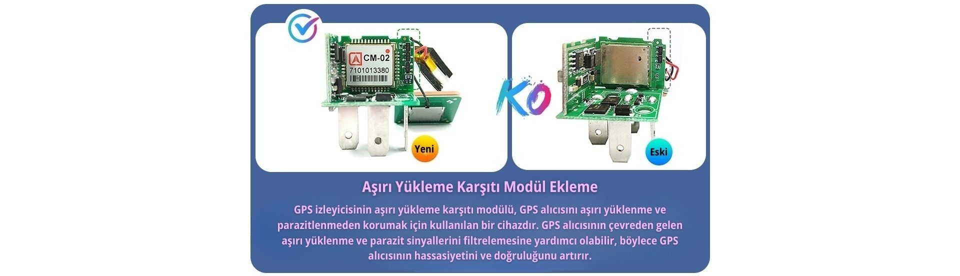 MV730%20Dahili%20Blokajlı%20GPS%20Uydu%20Takip%20Cihazı