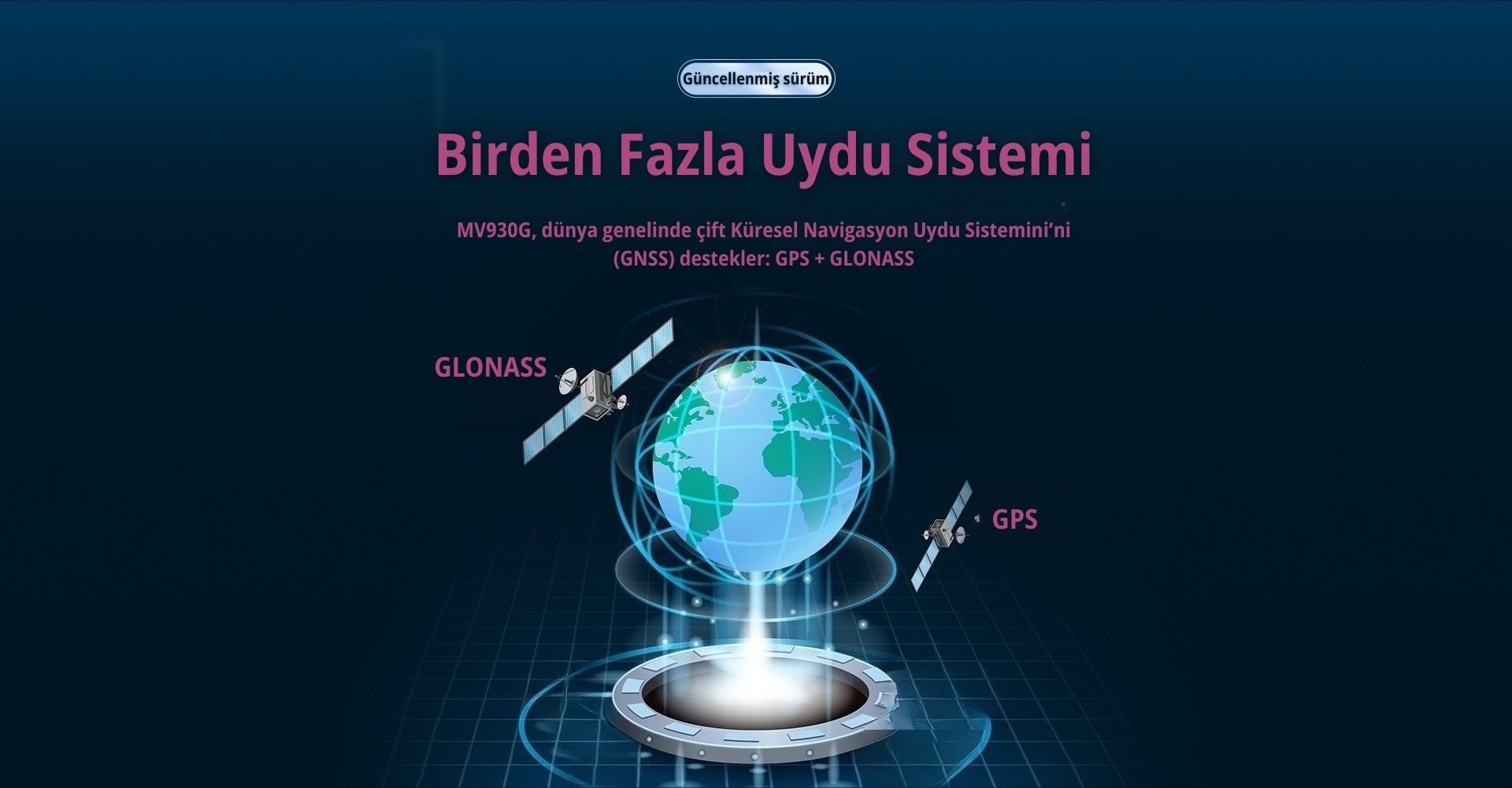 MV930/G%20Dahili%20Motor%20Blokajlı%20GPS%20Uydu%20Takip%20Cihazı