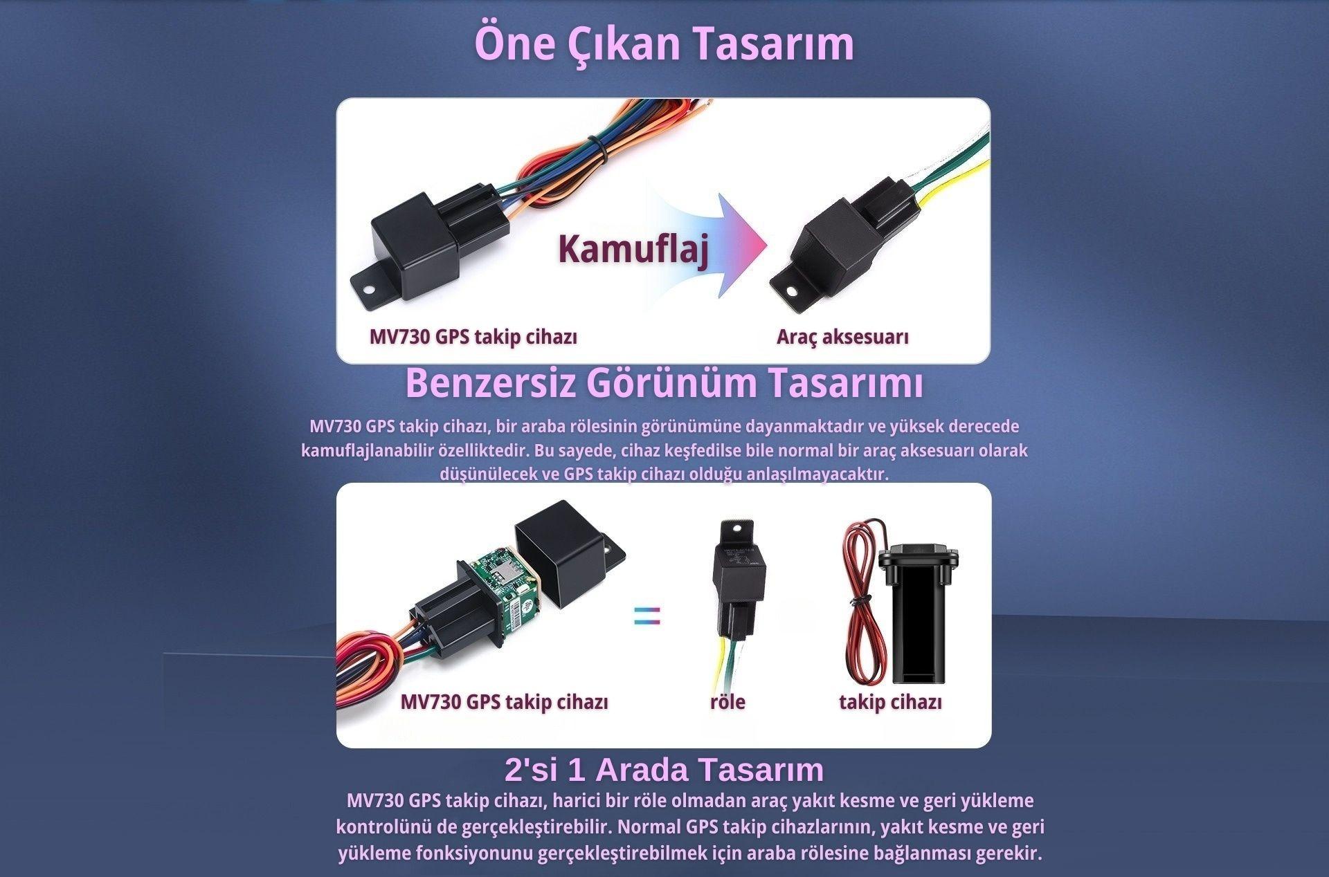 MV730%20Dahili%20Blokajlı%20GPS%20Uydu%20Takip%20Cihazı