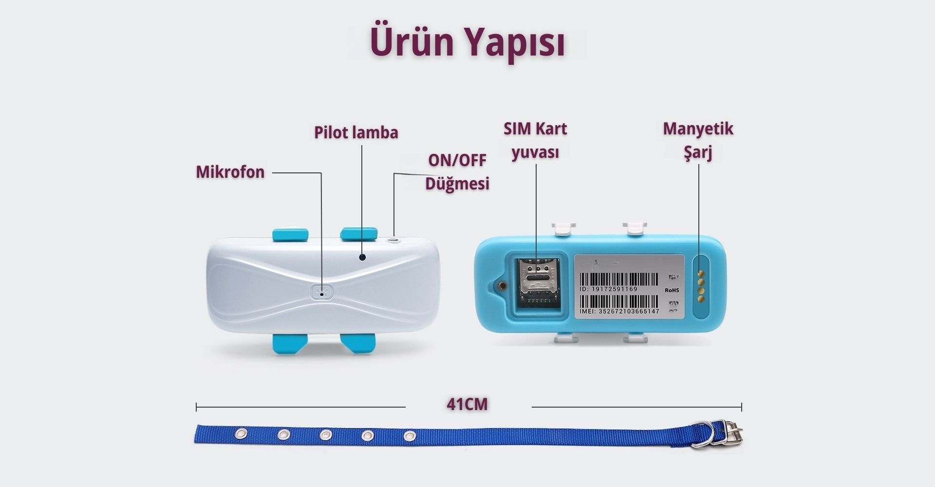 MP80G%2012/24%20GPS%20Uydu%20Takip%20Cihazı