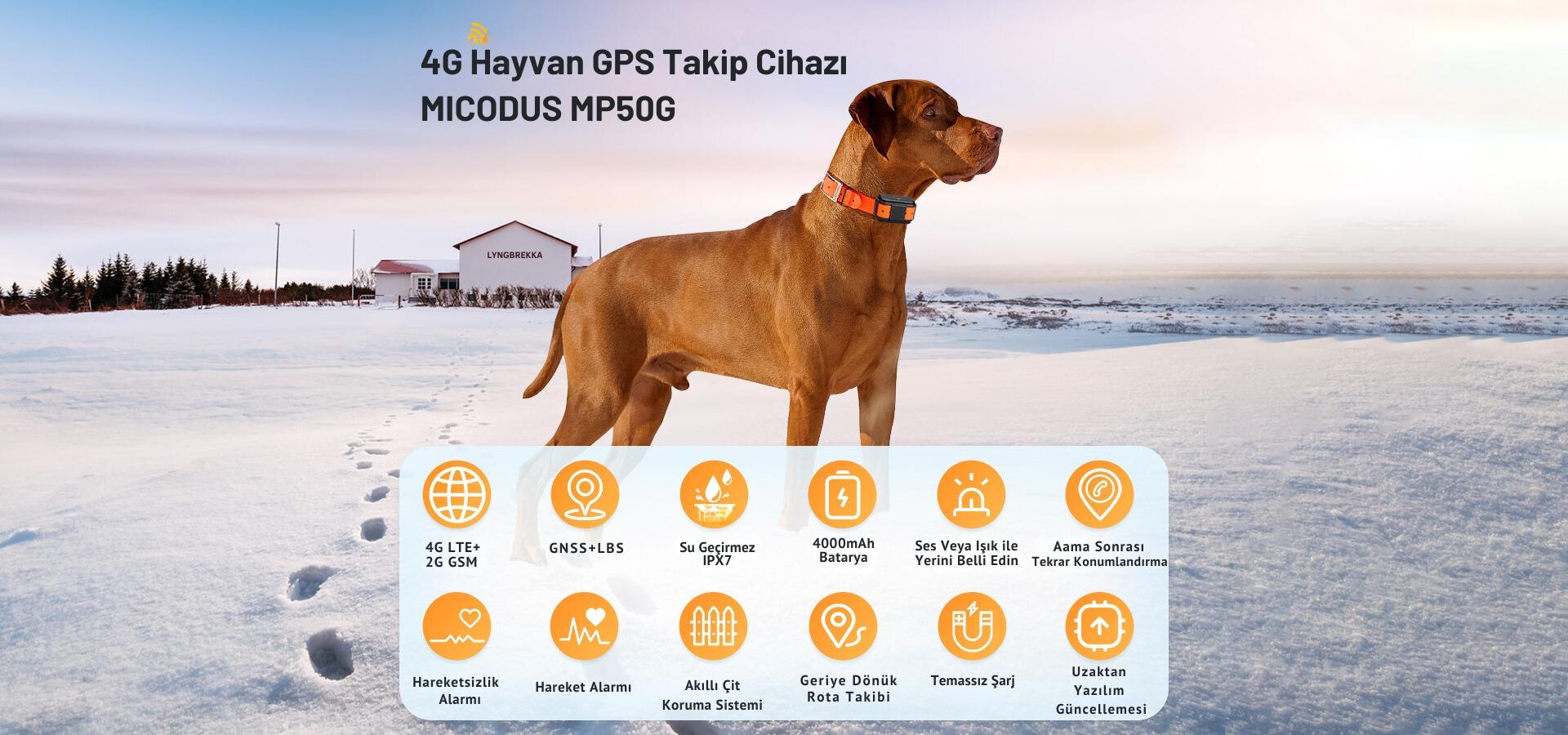 MP50G%20%20GPS%20Uydu%20Takip%20Cihazı