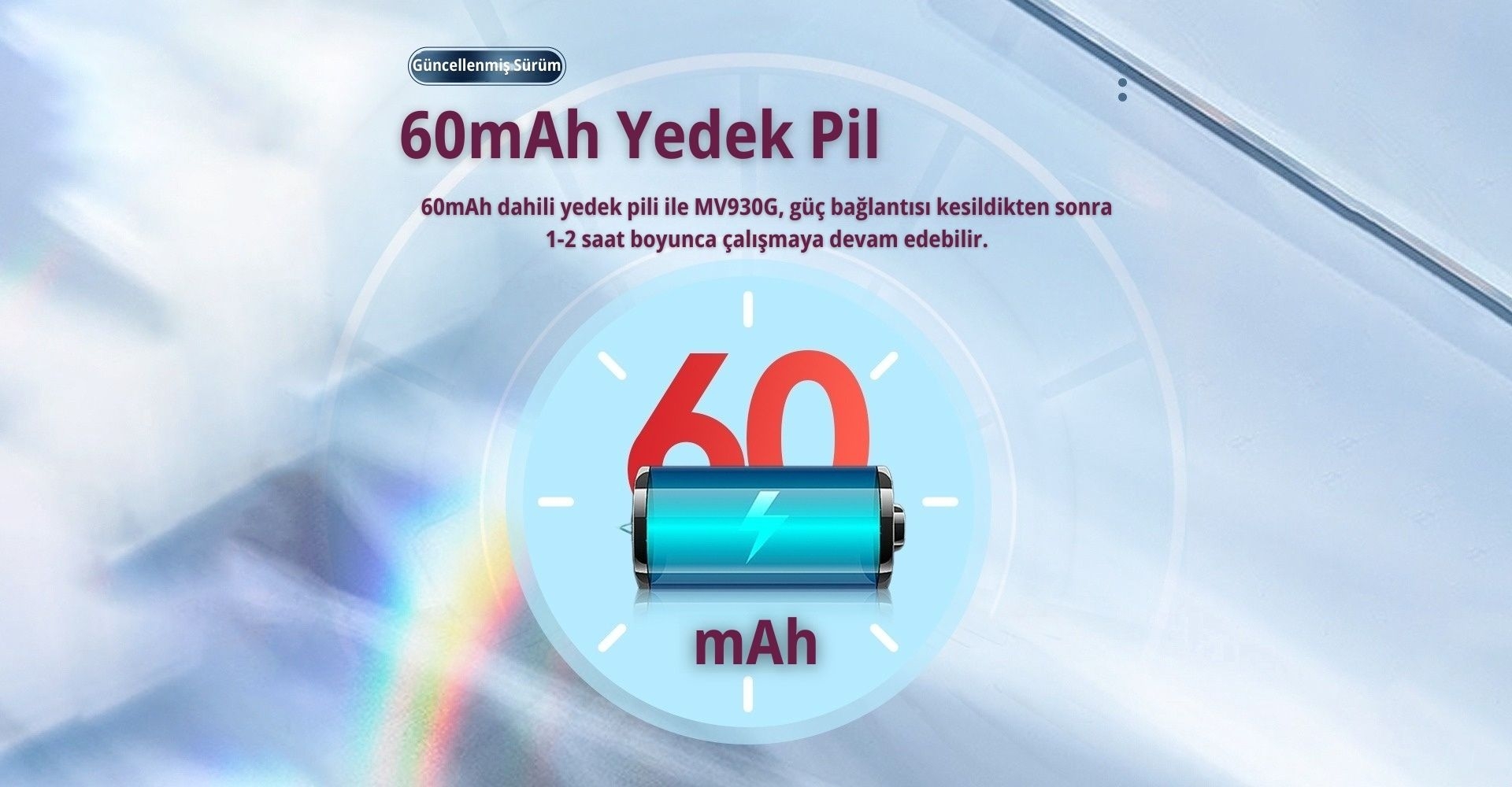 MV930/G%20Dahili%20Motor%20Blokajlı%20GPS%20Uydu%20Takip%20Cihazı