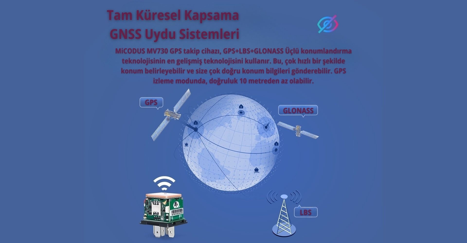 MV730%20Dahili%20Blokajlı%20GPS%20Uydu%20Takip%20Cihazı