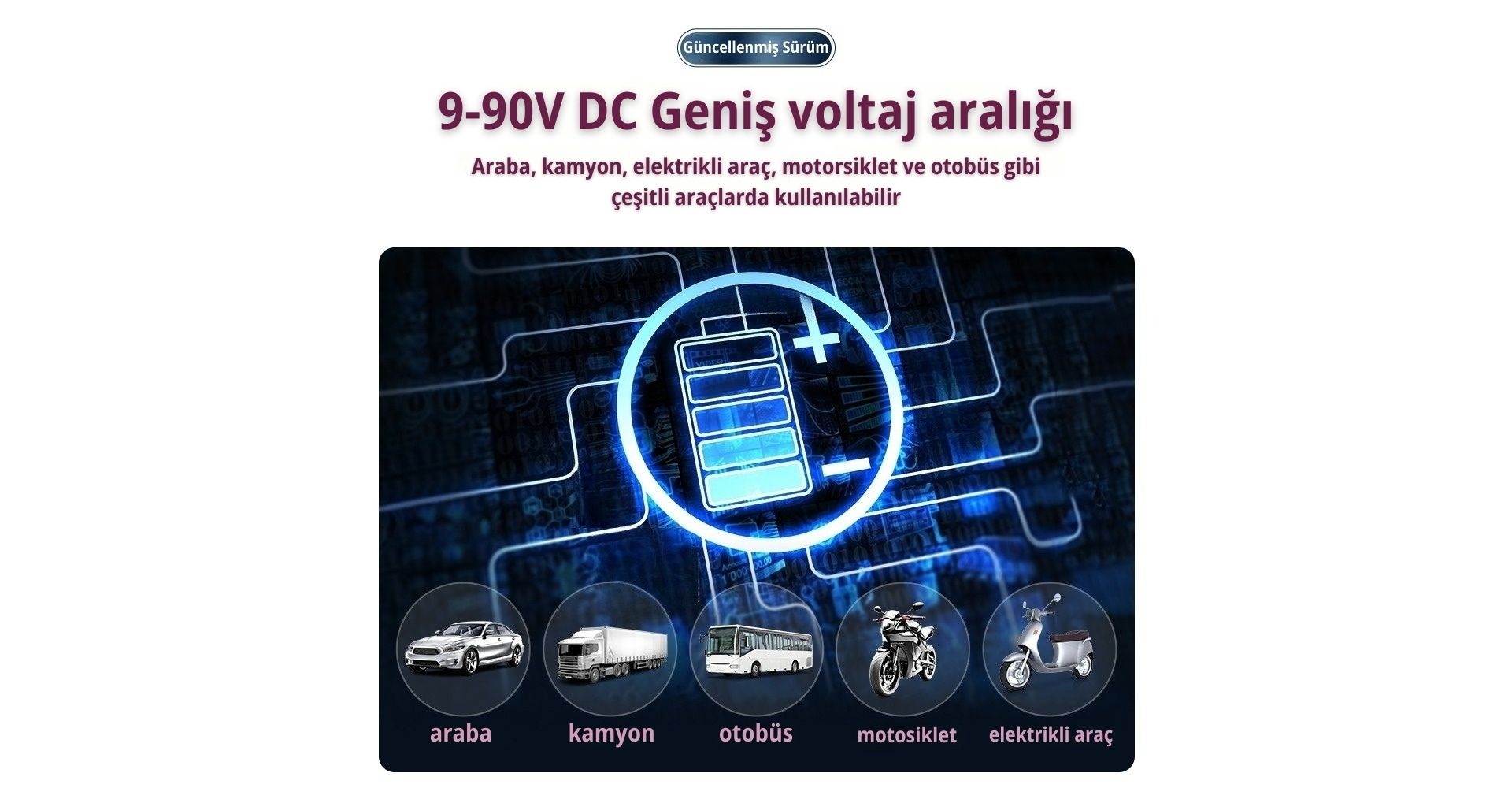 MV930/G%20Dahili%20Motor%20Blokajlı%20GPS%20Uydu%20Takip%20Cihazı