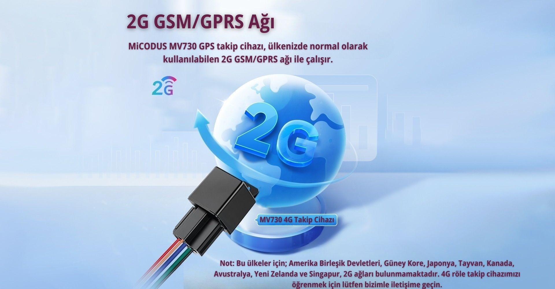 MV730%20Dahili%20Blokajlı%20GPS%20Uydu%20Takip%20Cihazı