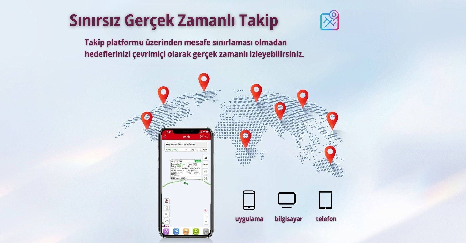 MV730%20Dahili%20Blokajlı%20GPS%20Uydu%20Takip%20Cihazı