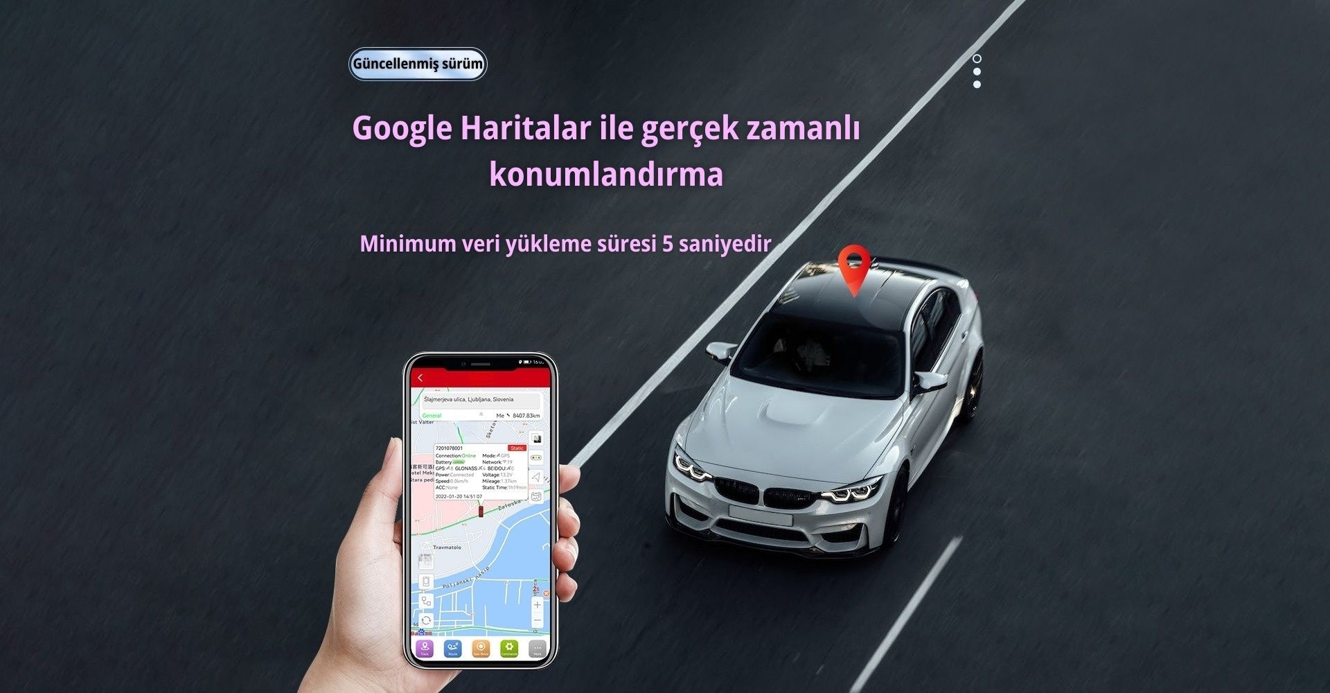 MV930/G%20Dahili%20Motor%20Blokajlı%20GPS%20Uydu%20Takip%20Cihazı