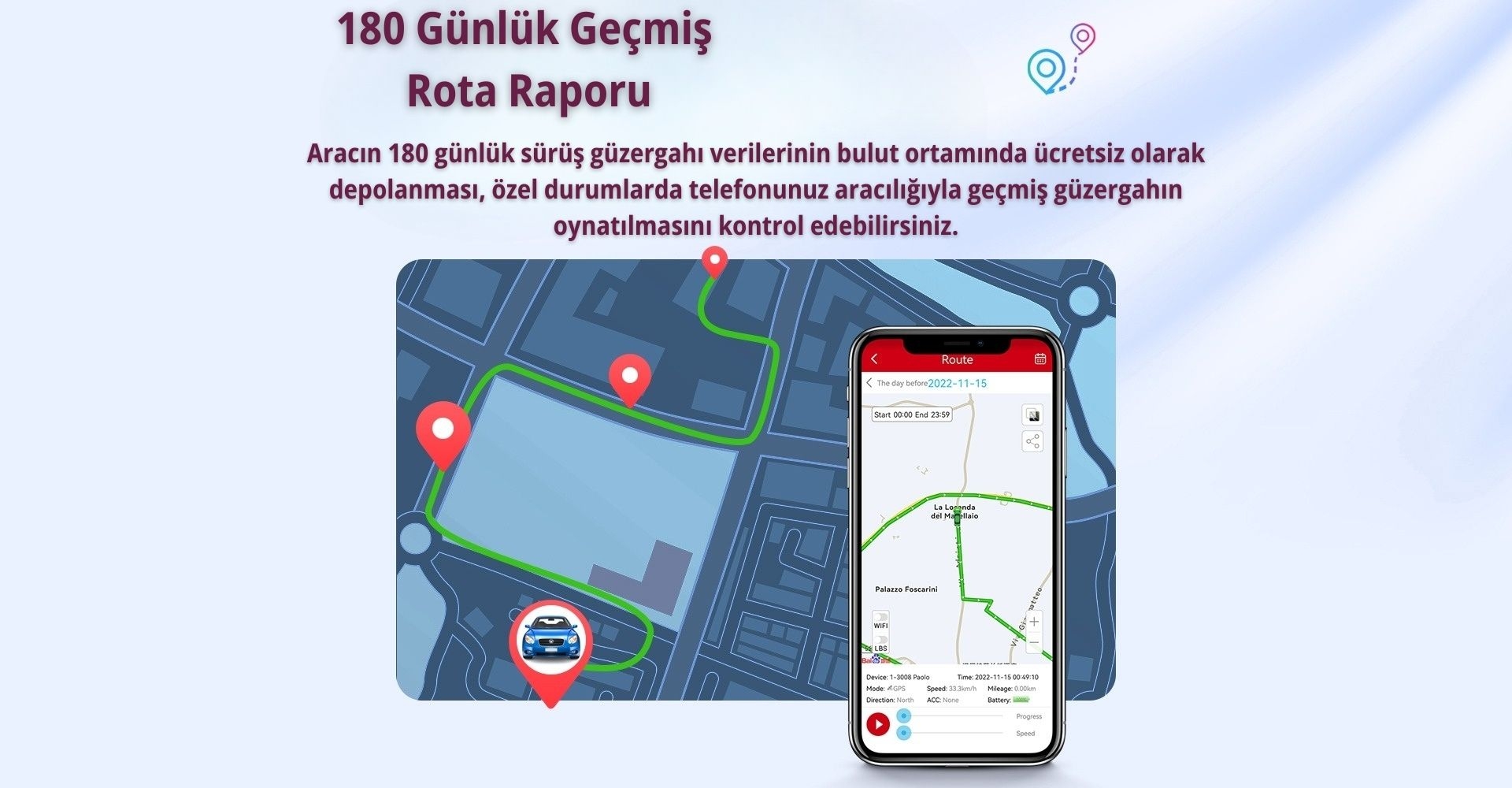 MV730%20Dahili%20Blokajlı%20GPS%20Uydu%20Takip%20Cihazı