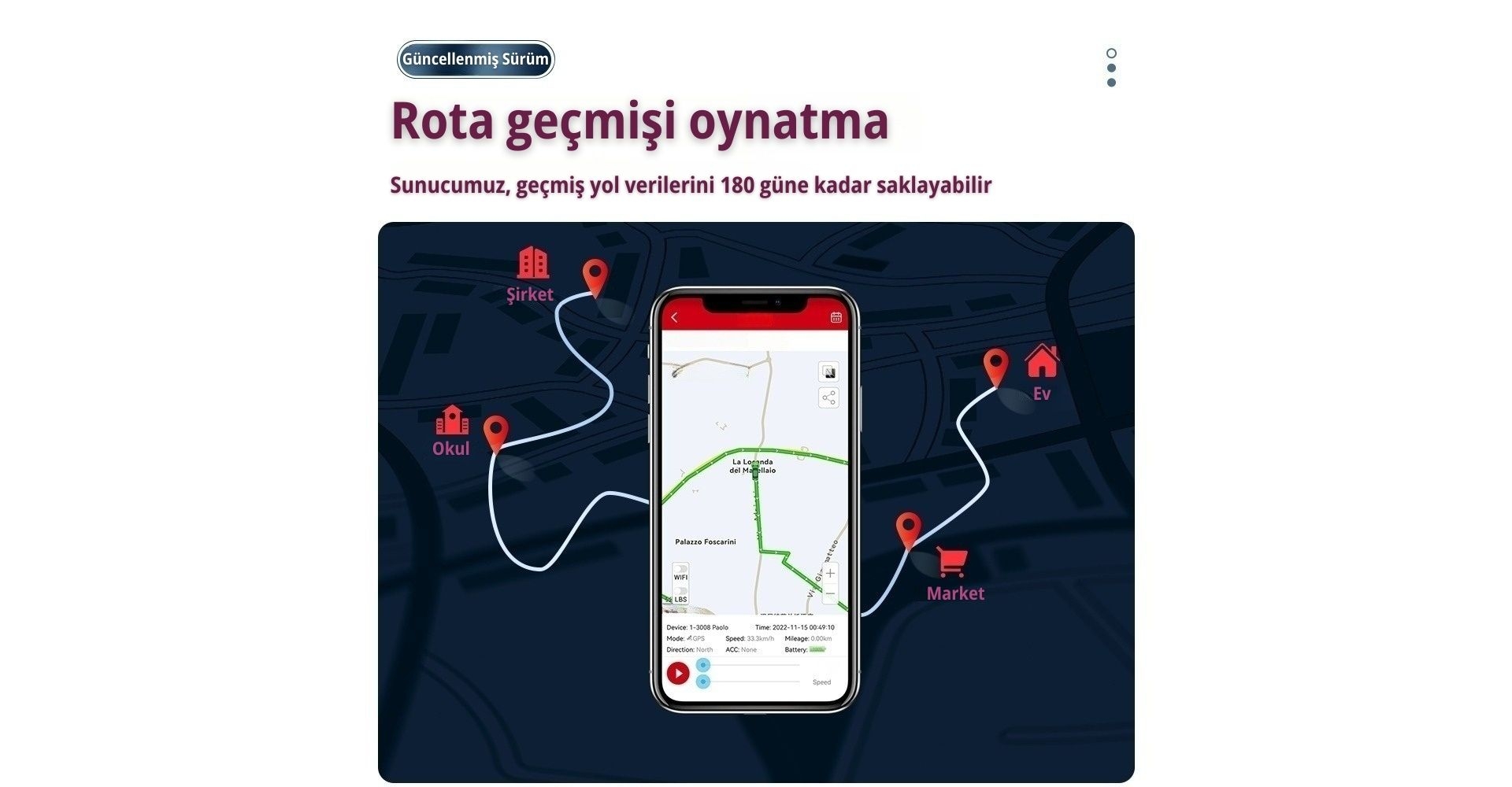 MV930/G%20Dahili%20Motor%20Blokajlı%20GPS%20Uydu%20Takip%20Cihazı