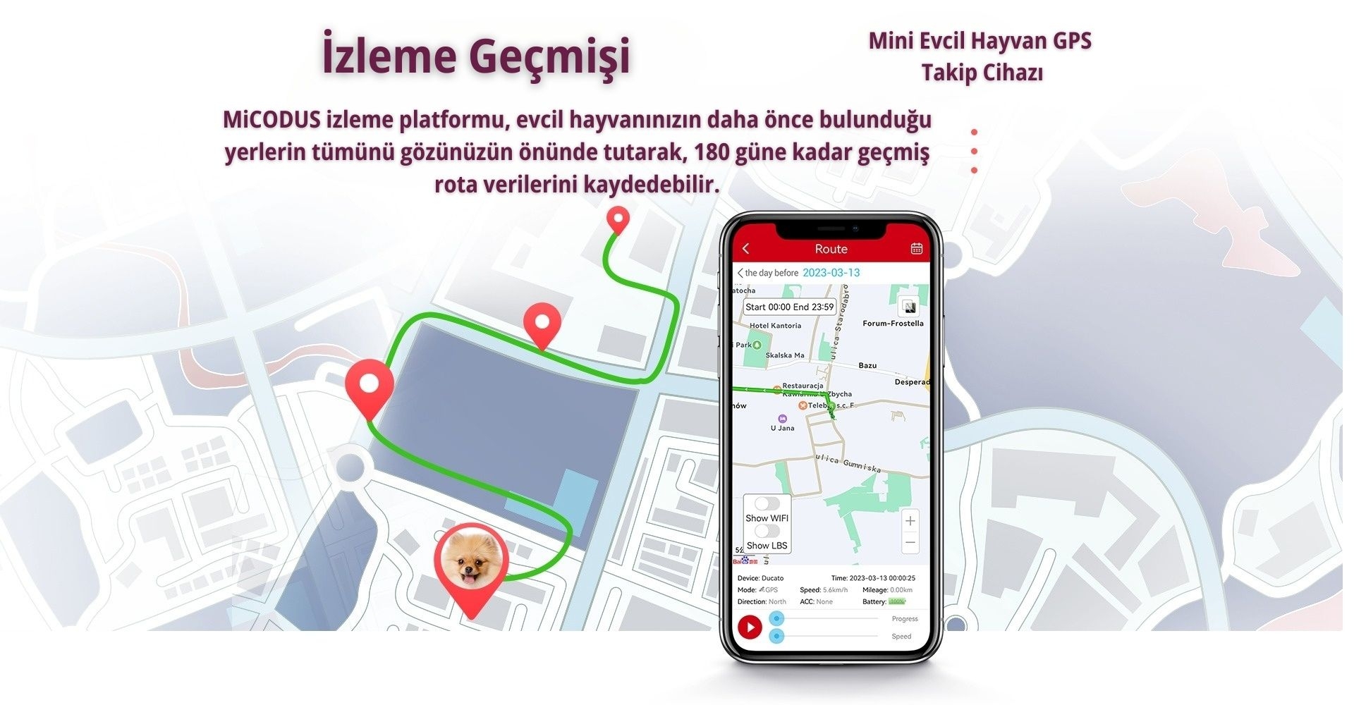 MP80G%2012/24%20GPS%20Uydu%20Takip%20Cihazı